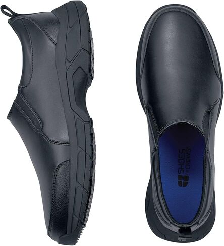 Shoes for Crews Walker Sneaker in Saudi Arabia