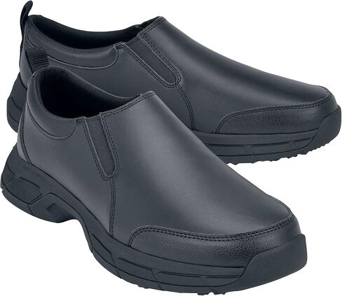 Shoes for Crews Walker Sneaker in Saudi Arabia