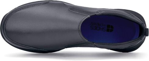 Shoes for Crews Walker Sneaker in Saudi Arabia