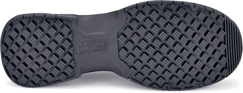 Shoes for Crews Walker Sneaker in Saudi Arabia