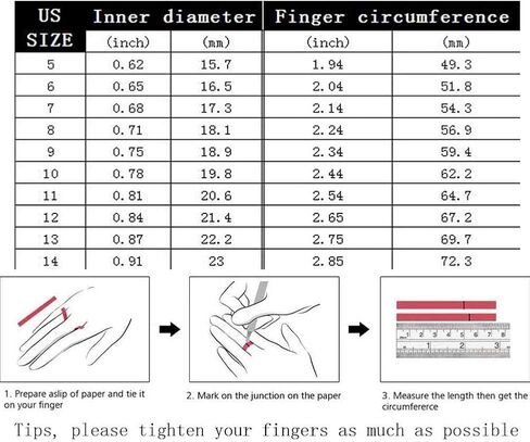 خواتم زوجين مطابقة خواتم لها خاتم أحمر تشيكوسلوفاكيا المرأة خاتم الزفاف التيتانيوم in Kuwait