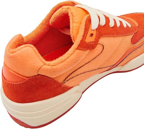 Desigual Women's Shoes 4 Woman Pu Sneakers Low in Saudi Arabia