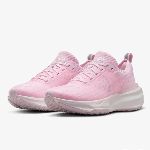 نايك للنساء Dr2660 601 in Saudi Arabia
