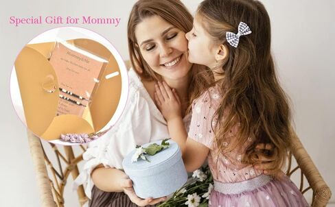 Beusoulover أفضل صديق أساور للأزواج، أساور مطابقة لرمز مورس لها/لها، الصداقة، هدايا الأخت للزوجين BFF in Kuwait