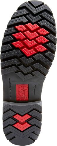 Kodiak Women's Bralorne Composite Toe Waterproof Chelsea Industrial Boot in Saudi Arabia