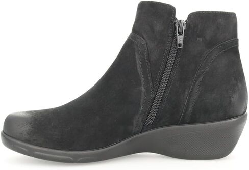 Propét Women's Waverly Ankle Boot in Saudi Arabia