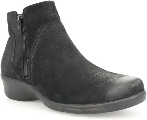 Propét Women's Waverly Ankle Boot in Saudi Arabia