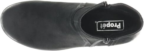 Propét Women's Waverly Ankle Boot in Saudi Arabia