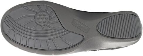 Propét Women's Waverly Ankle Boot in Saudi Arabia
