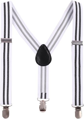 IMEKIS Baby Boys 1st 2nd Birthday Cake Smash Outfit Suspenders Bloomers Bowtie Set Valentine's Day Christmas Party Clothes in Saudi Arabia