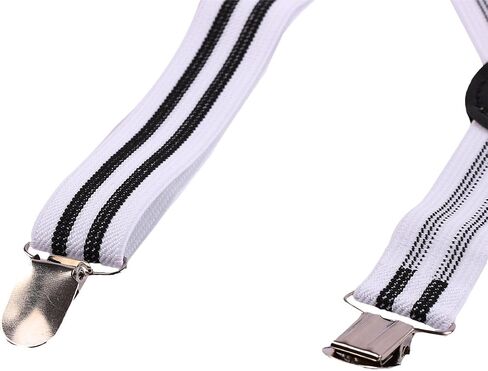 IMEKIS Baby Boys 1st 2nd Birthday Cake Smash Outfit Suspenders Bloomers Bowtie Set Valentine's Day Christmas Party Clothes in Saudi Arabia