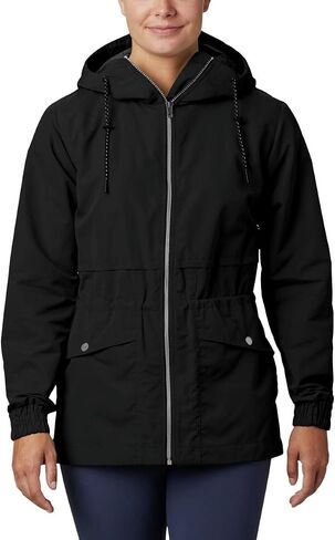 Columbia Women's Day Trippin' Jacket in Saudi Arabia