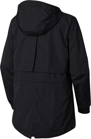 Columbia Women's Day Trippin' Jacket in Saudi Arabia