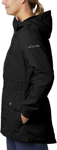 Columbia Women's Day Trippin' Jacket in Saudi Arabia