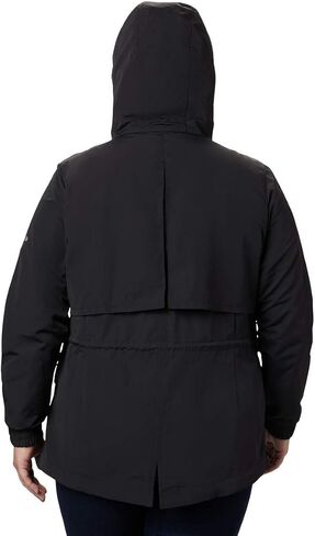 Columbia Women's Day Trippin' Jacket in Saudi Arabia
