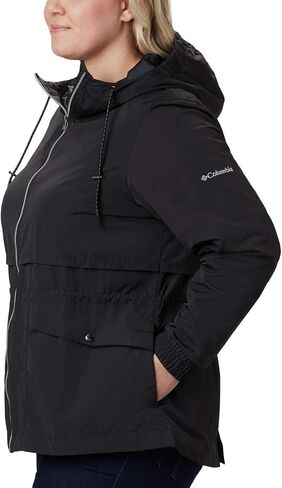 Columbia Women's Day Trippin' Jacket in Saudi Arabia