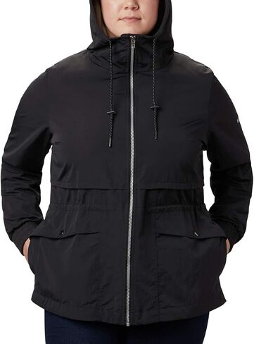 Columbia Women's Day Trippin' Jacket in Saudi Arabia