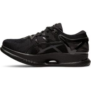 حذاء الجري MetaRide للنساء من ASICS in Kuwait