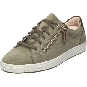 Mephisto Women's Nikita 1 Sneaker in Kuwait