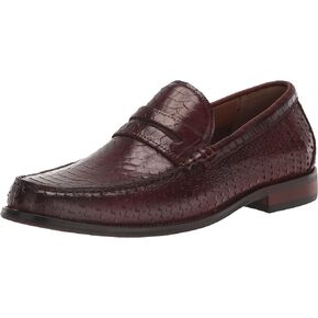 Steve Madden Raylenn in Kuwait