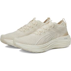 PUMA Foreverrun Nitro Knit