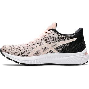 حذاء الجري Gel-Cumulus 22 للسيدات من ASICS