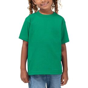 Pro Club Toddler Short Sleeve Crew Neck Tee in Kuwait
