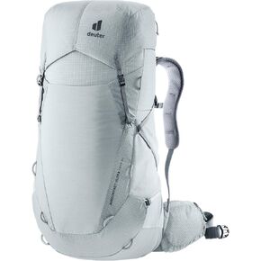 Deuter womens Aircontact Ultra 45+5 Sl Trekking Backpack in Saudi Arabia