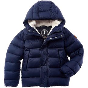 أنقذ سترة البطة كارسون in Kuwait