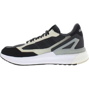 adidas Women's Nebzed Super Running Shoe