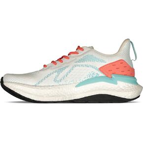 Charly Women's Electrico Running Shoe in Kuwait