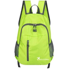 Geboldil Men's and women's leisure waterproof travel backpack in Kuwait