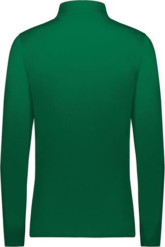 Augusta Sportswear Women's Ladies Micro-lite Fleece Full-Zip Jacket in Saudi Arabia