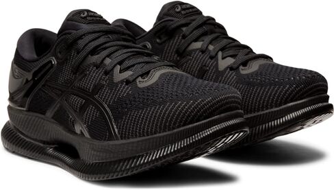 حذاء الجري MetaRide للنساء من ASICS in Kuwait