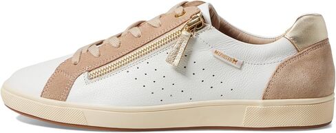 Mephisto Women's Nikita 1 Sneaker in Saudi Arabia