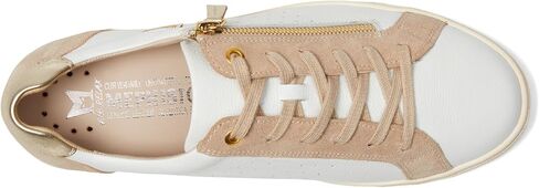Mephisto Women's Nikita 1 Sneaker in Saudi Arabia
