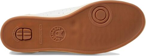 Mephisto Women's Nikita 1 Sneaker in Saudi Arabia