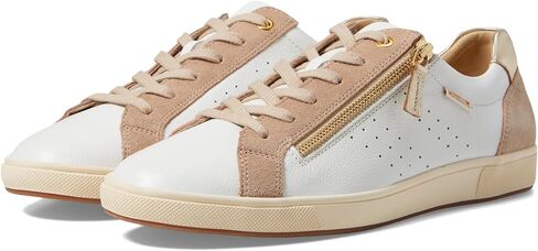 Mephisto Women's Nikita 1 Sneaker in Saudi Arabia
