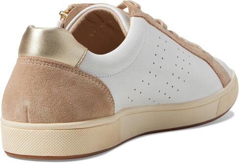 Mephisto Women's Nikita 1 Sneaker in Saudi Arabia