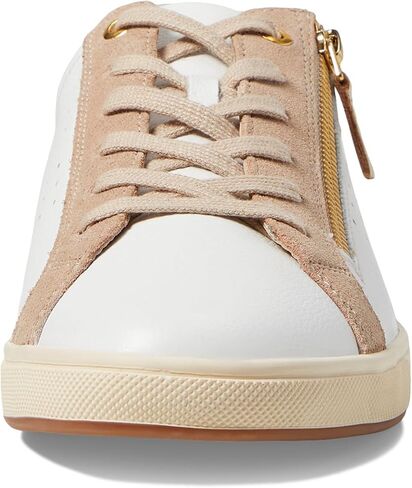 Mephisto Women's Nikita 1 Sneaker in Saudi Arabia