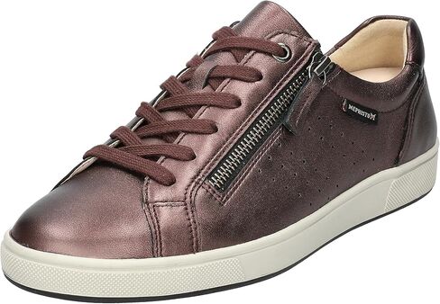 Mephisto Women's Nikita 1 Sneaker in Saudi Arabia