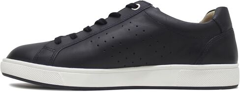Mephisto Women's Nikita 1 Sneaker in Saudi Arabia