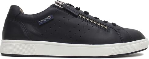 Mephisto Women's Nikita 1 Sneaker in Saudi Arabia