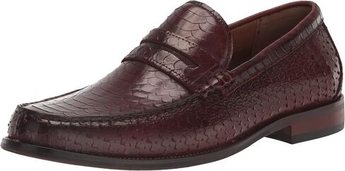 Steve Madden Raylenn in Saudi Arabia
