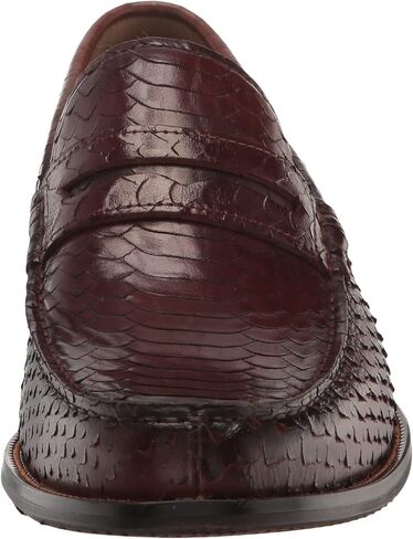 Steve Madden Raylenn in Saudi Arabia