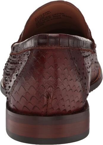 Steve Madden Raylenn in Saudi Arabia