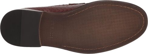 Steve Madden Raylenn in Saudi Arabia
