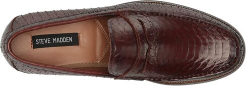 Steve Madden Raylenn in Saudi Arabia