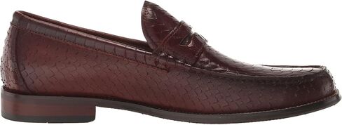 Steve Madden Raylenn in Saudi Arabia