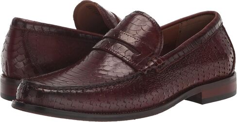 Steve Madden Raylenn in Saudi Arabia